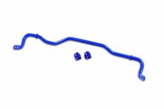 SuperPro 22mm Adjustable Sway Bar - Rear (MK7 Golf R)