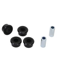 Whiteline Rear Control Arm - Upper Inner Bushing (05-09 LGT)
