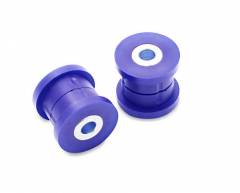 SuperPro Rear Trailing Arm Rear Bushing (08-21 WRX, 08-21 STI)