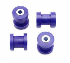 SuperPro Rear UCA Inner Bushing Kit (08-21 WRX, 08-21 STI)