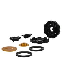 Whiteline Differential - Mount Bushing Insert Kit (2013+ BRZ)