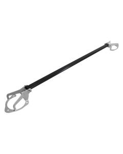 Whiteline Strut Bar - Front (2013+ BRZ)