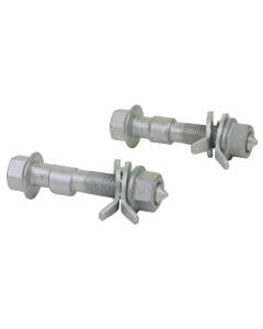 Whiteline Front Camber Bolt (02+ WRX, 04+ STI) 