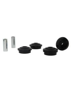 Whiteline Rear Trailing Arm - Lower Front Bushing (05-09 LGT/OBXT)