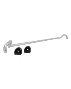 Whiteline 22MM Adjustable Sway Bar - Front (02-07 WRX - Wagon)