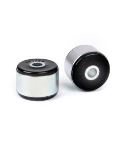 Whiteline Rear Differential Mount - Rear Bushing Kit (15-21 WRX/STI)