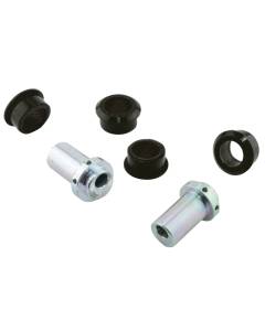 Whiteline Rear Control Arm Upper - Outer Bushing Kit (00-09 LGT, 05-09 OBXT)