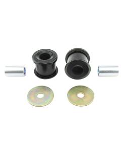 Whiteline Front Control Arm - Lower Inner Rear Bushing (02-07 WRX, 04-07 STI)