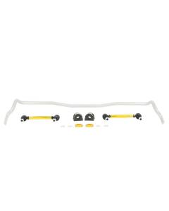 Whiteline Adjustable Sway Bar - 20mm - Front (2013+ BRZ)