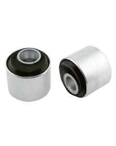 Whiteline Front Control Arm - Offset Lower Inner Rear Bushing (02-07 WRX, 04-07 STI)