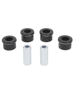 Whiteline Front Control Arm - Lower Inner Front Bushing (02-07 WRX, 04-07 STI)