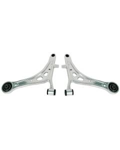 Whiteline MAX-C Alloy Control Arms (08-14 STI, 11-14 WRX)