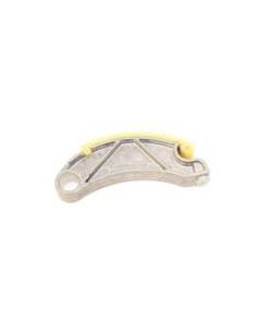 Subaru OEM Timing Chain Guide - 13141AA120 (10-14 Outback/Legacy)