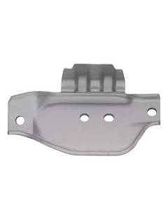 Subaru OEM Engine Mount Bracket - Left Hand (15-21 STI)