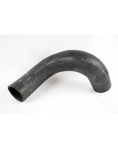 Subaru OEM Heater Hose - Outlet (10-12 Legacy)