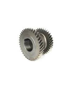 Subaru OEM 3rd & 4th Gear Driven - 32254AA460 (04-06 STI)