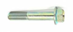 Subaru OEM Long Bolt for Small Idler Pulley