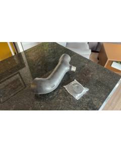 *OPEN BOX* RCM Turbo Inlet Hose - Competition Spec