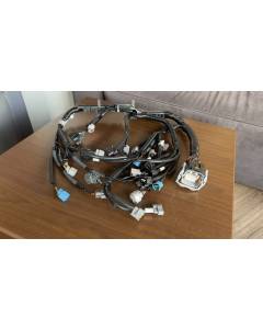 *OPEN BOX* Subaru OEM Engine Wiring Harness (2011, 2013, 2014 WRX)