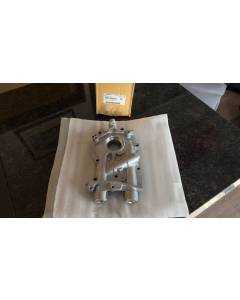 *OPEN BOX* JDM Subaru Oil Pump 12mm