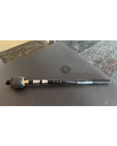 *OPEN BOX* MOOG Front Inner Tie Rod End (02-04 WRX, 04 STI) 