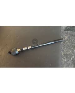 *OPEN BOX* MOOG Front Inner Tie Rod End (02-04 WRX, 04 STI)