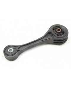 Subaru OEM Pitch Stop Mount (15+ WRX, 15-21 STI)