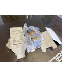 *OPEN BOX* Subaru OEM Inner Tie Rod End (02-03 WRX, 2004 STI)