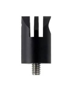 SeaSucker Action Camera Adapter