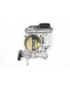 Subaru OEM Throttle Body (10-21 STI)