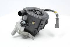Subaru OEM Secondary Air Pump Assembly (08-14 WRX, 08+ STI)