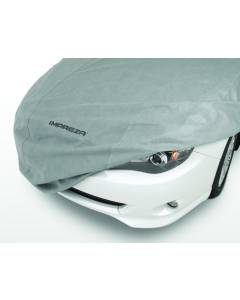 Subaru OEM Car Cover - M001SFG800 (08-14 Impreza Hatchback)