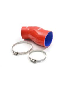 RCM / Samco Air Box Hose (97-00 WRX/STI)