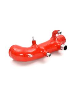 RCM / Samco Turbo Intake Hose (99-00 WRX/STI)