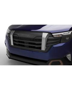 Subaru OEM Sport Grille (25+ Forester)