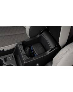Subaru OEM Center Console Tray (25+ Forester)