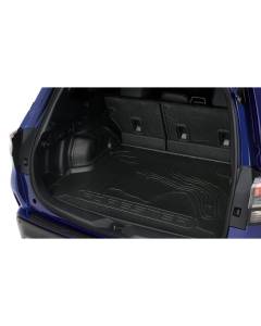 Subaru OEM Cargo Tray (25+ Forester)