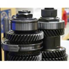 JDM Close Ratio 5th and 6th Plus Synchro Up-Grade (6MT)