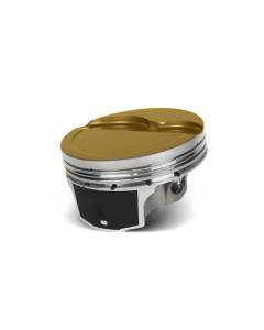 JE Pistons Ultra Series Pistons (EJ25)