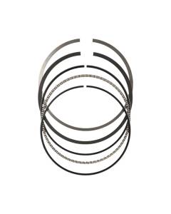 JE Piston Ring Set - 99.75mm