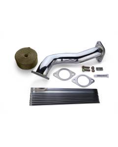 Tomei Expreme Joint Pipe Ver.2 (13+ BRZ)