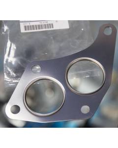 Subaru Twin Scroll Up Pipe Gasket