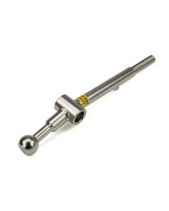 Kartboy Short Shifter (05-09 Legacy GT, 08-14 WRX)