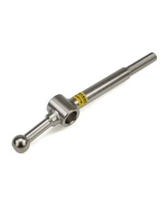 Kartboy Short Shifter (98-01 RS)