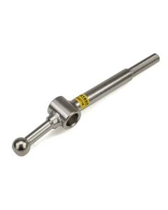Kartboy Short Shifter (02-07 WRX)