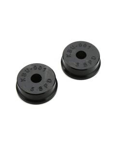 Kartboy Shifter Bushings (Subaru 5-Speed)