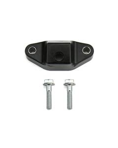 Kartboy Rear Shifter Bushing (Subaru)