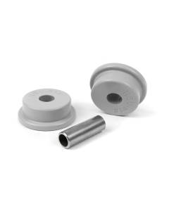 Kartboy 6-Speed Front Shifter Bushings (04-21 STI)