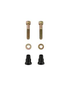 Kartboy Rear Subframe Bolts