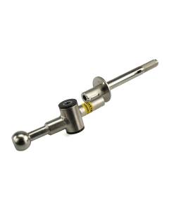 Kartboy Short Shifter (04-21 STI)